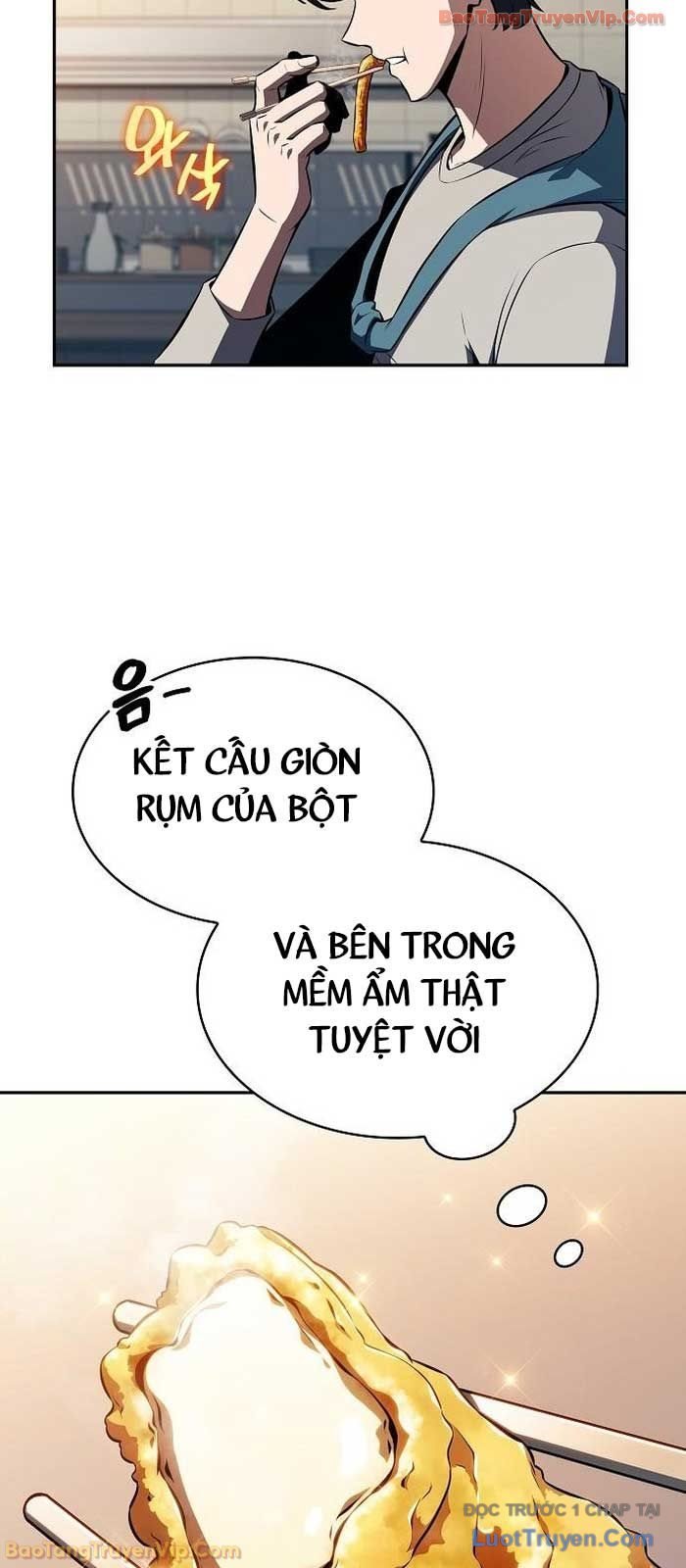 Chương 22 - Trang 12