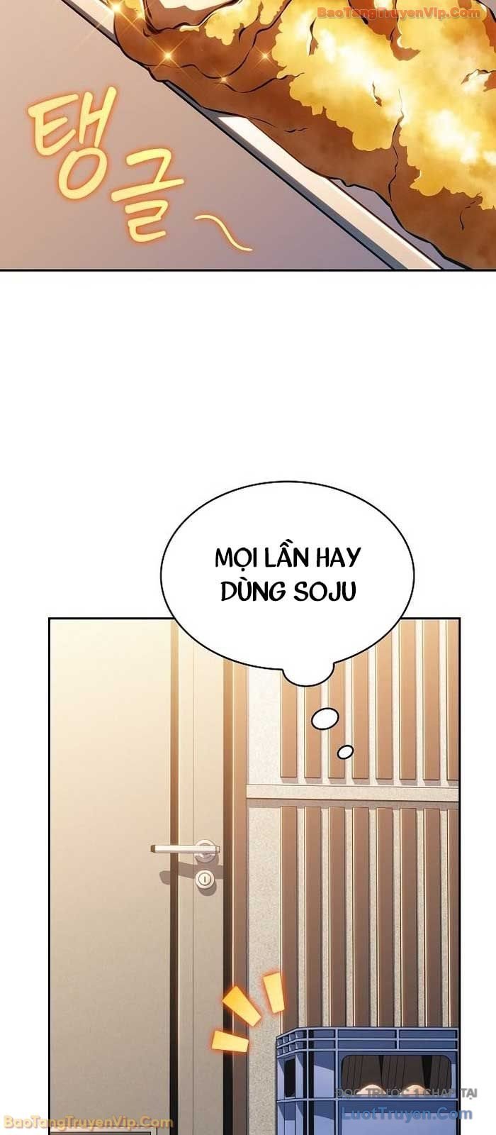 Chương 22 - Trang 13
