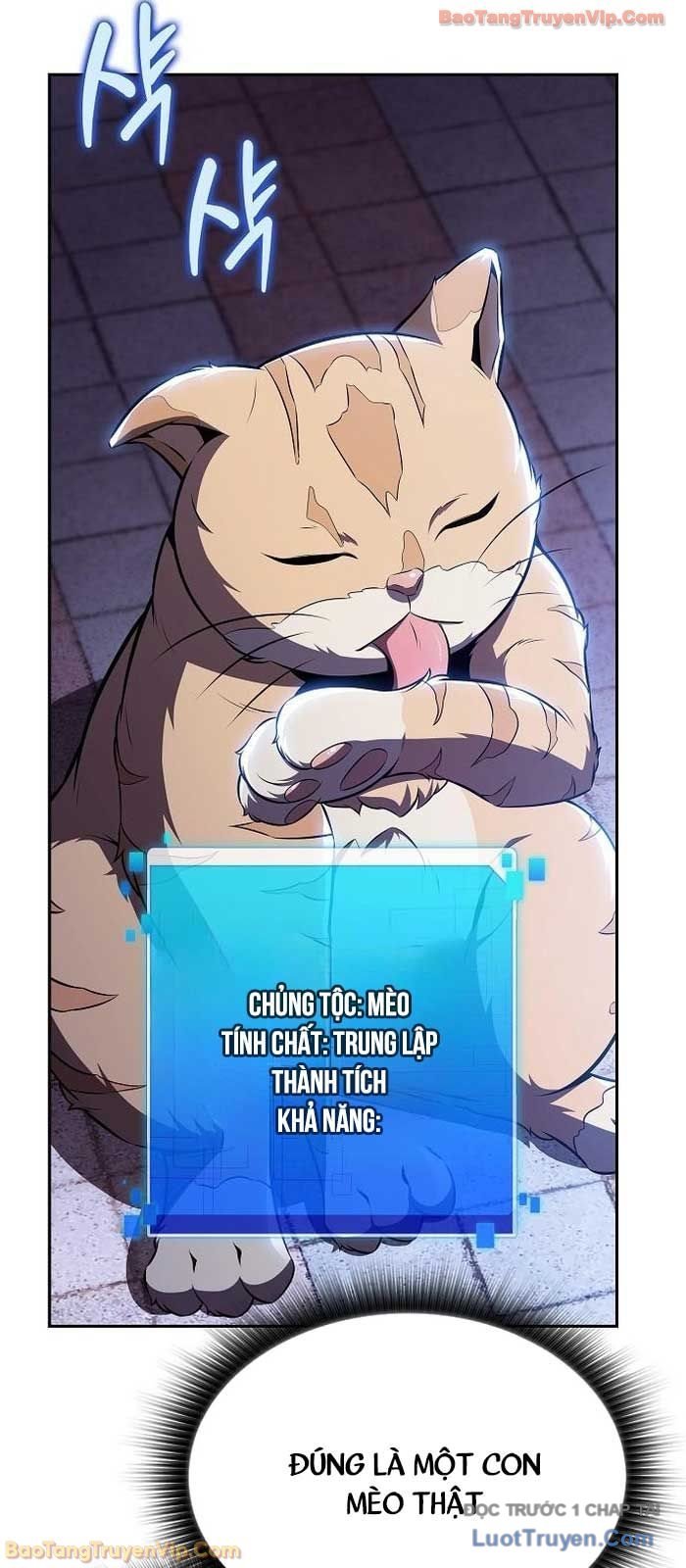 Chương 22 - Trang 17