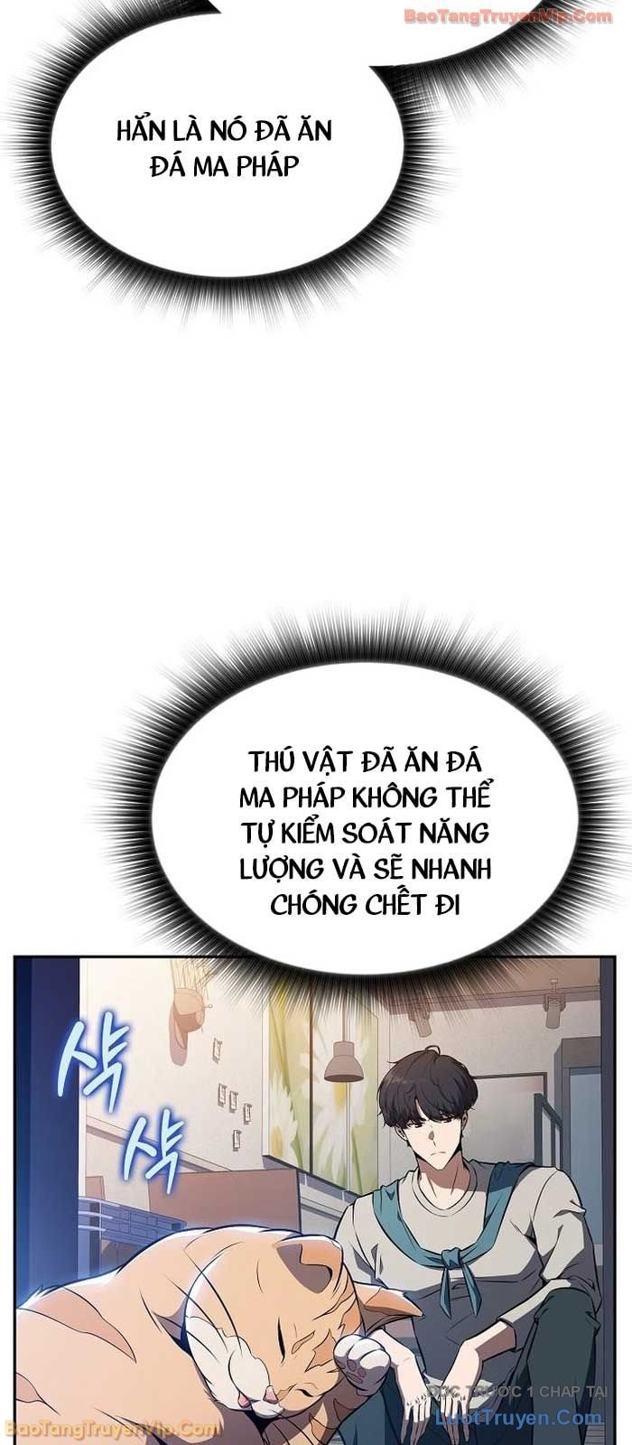Chương 22 - Trang 18