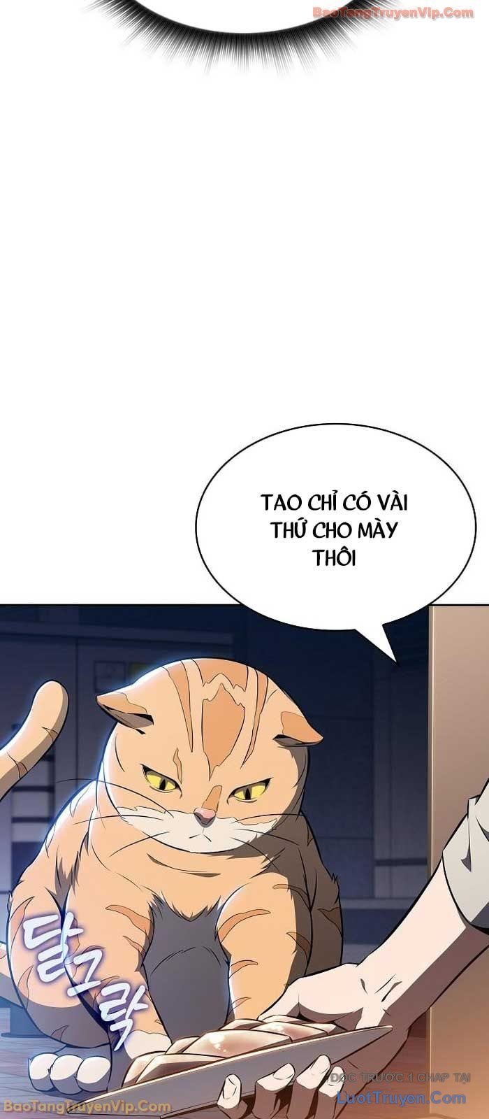 Chương 22 - Trang 21