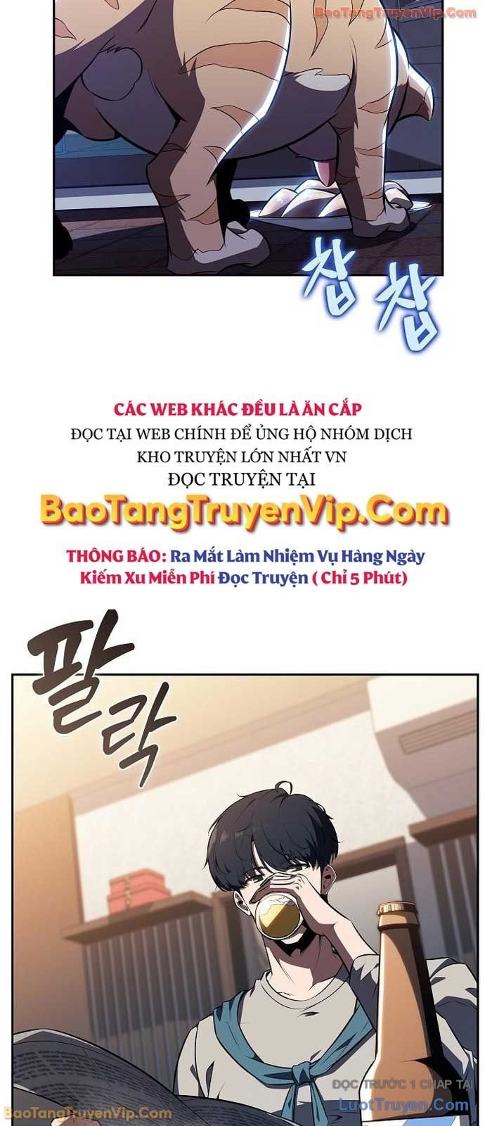 Chương 22 - Trang 23