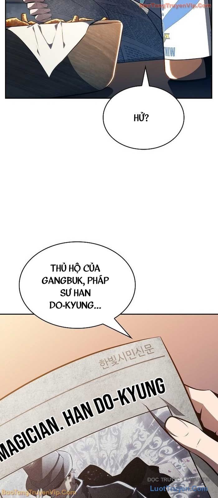 Chương 22 - Trang 24