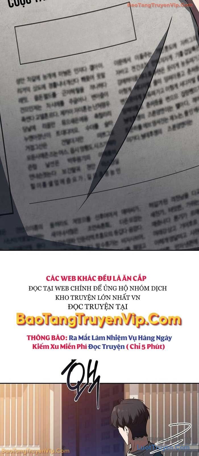 Chương 22 - Trang 28