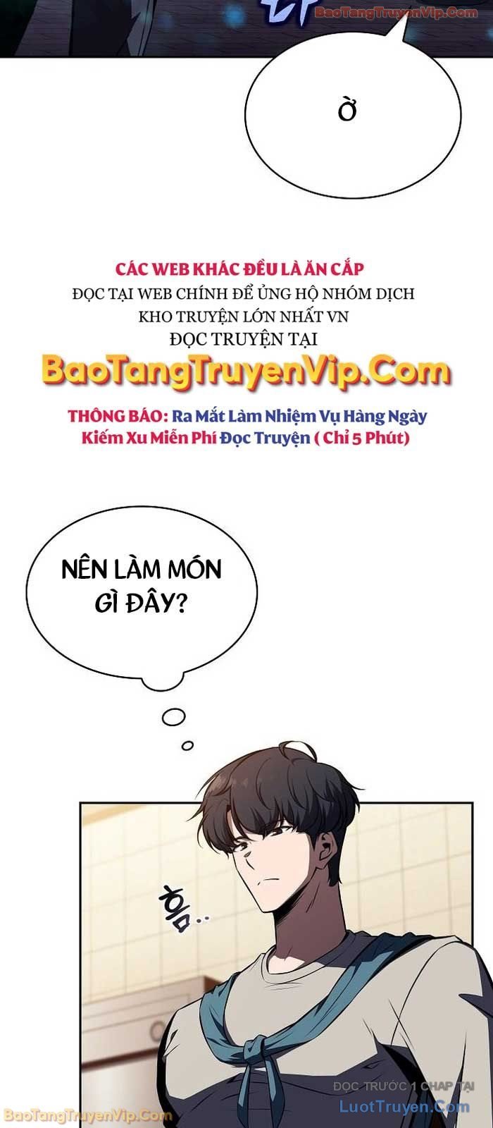 Chương 22 - Trang 4