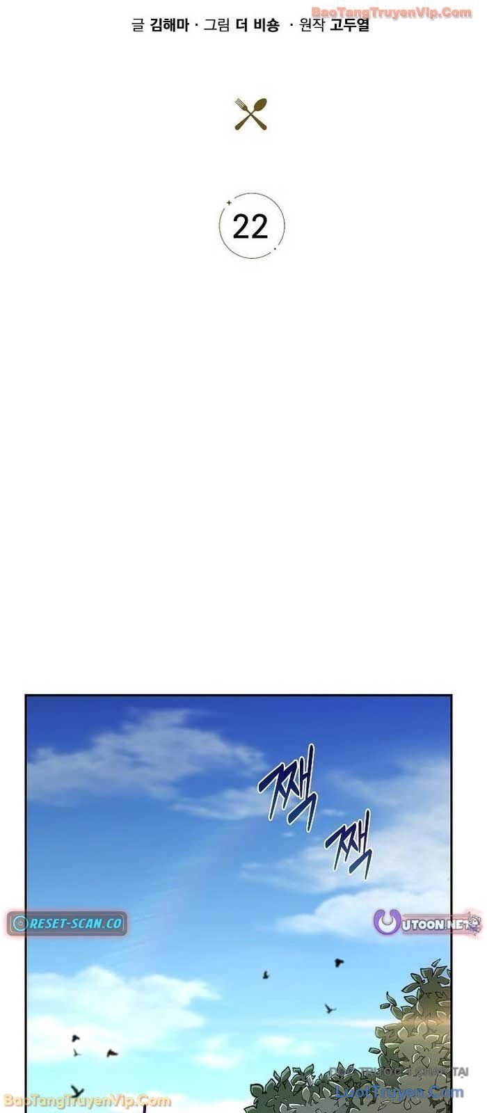 Chương 22 - Trang 31