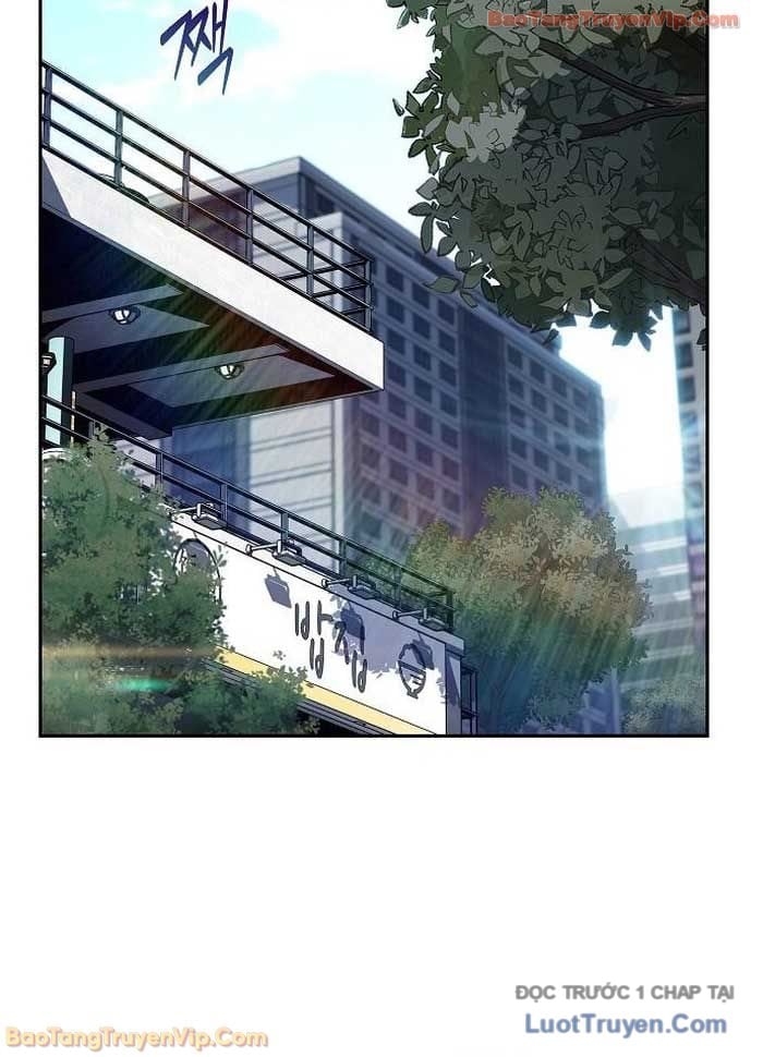 Chương 22 - Trang 32