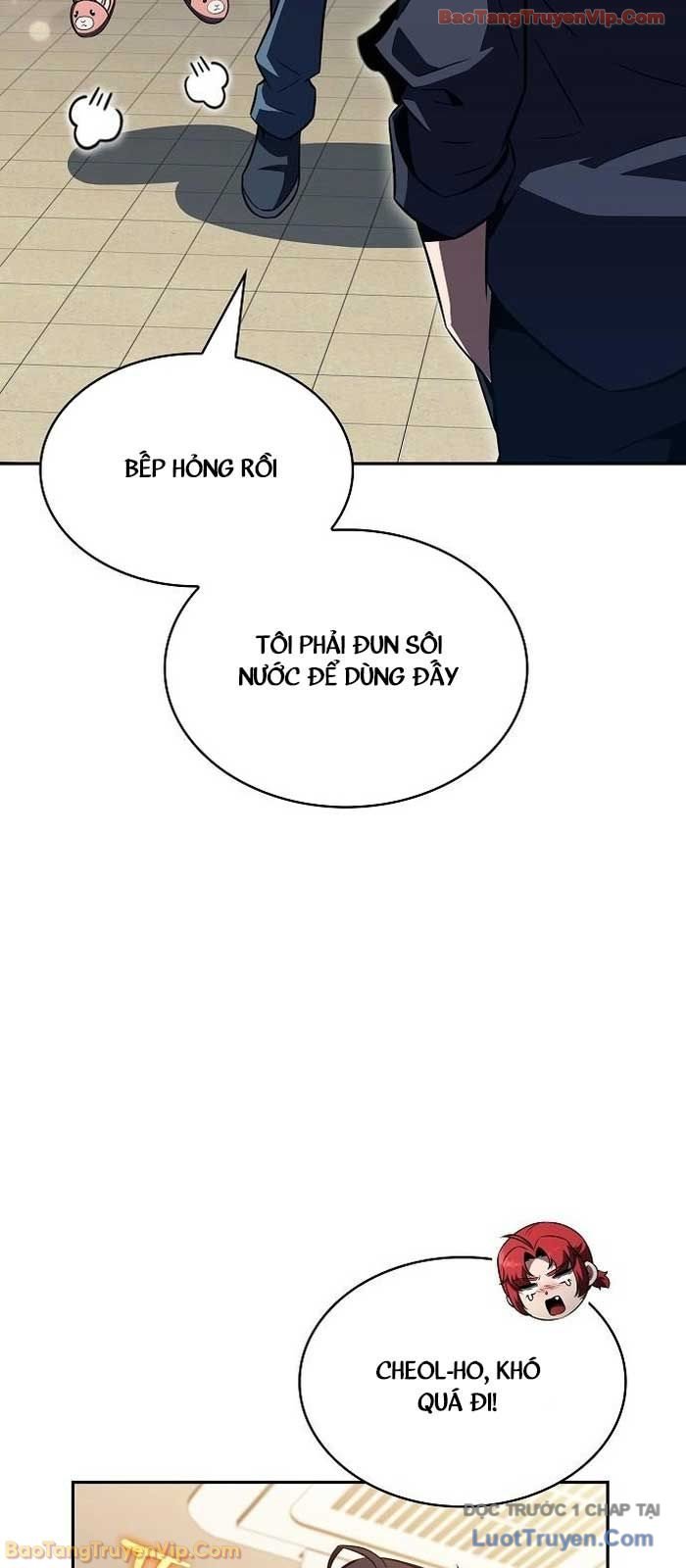 Chương 22 - Trang 35