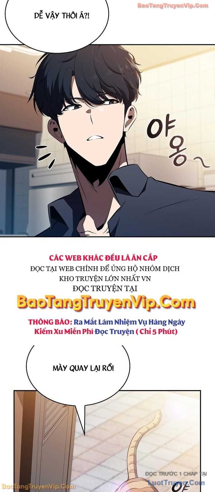 Chương 22 - Trang 38