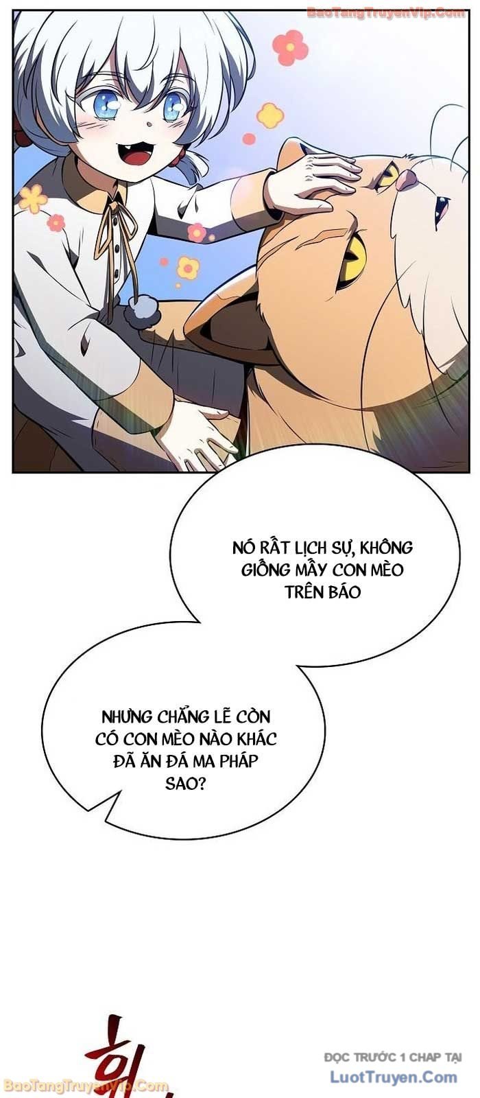 Chương 22 - Trang 43