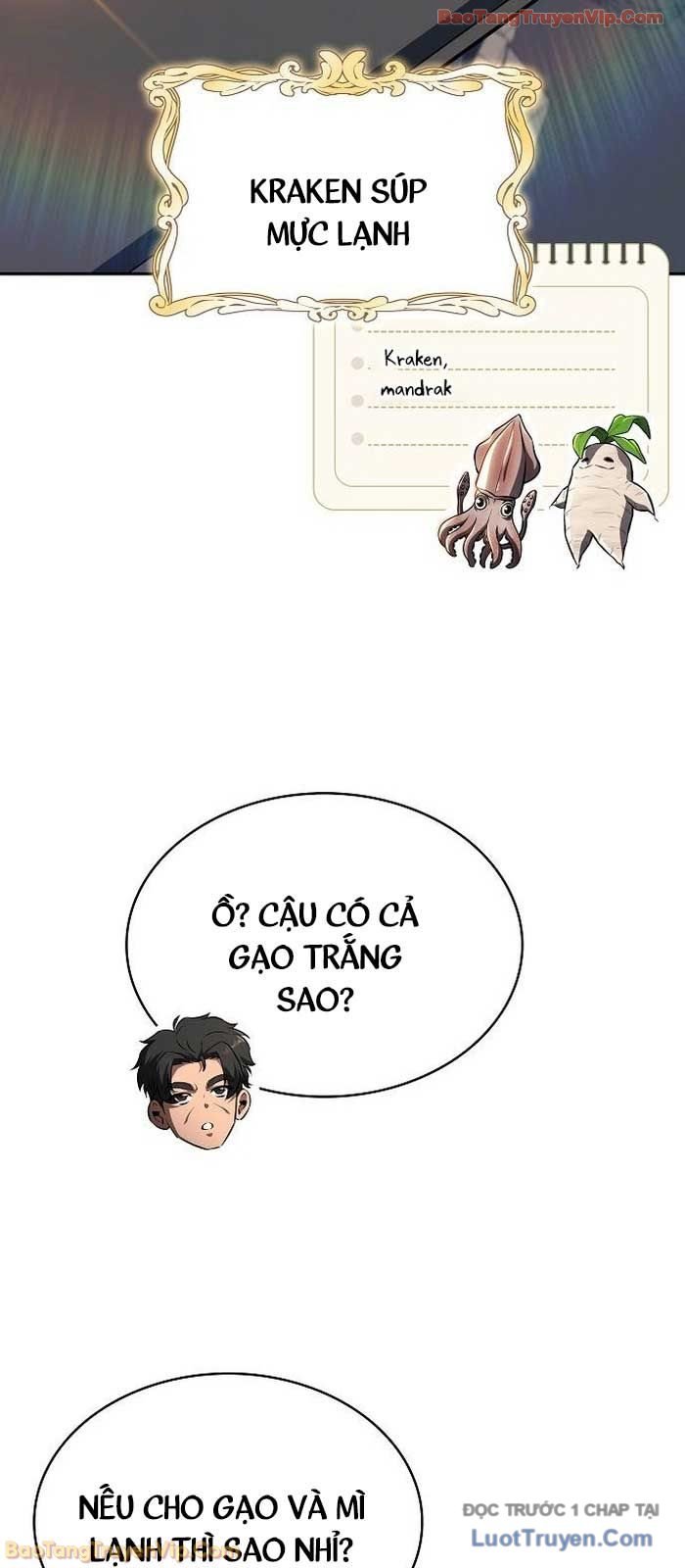 Chương 22 - Trang 54