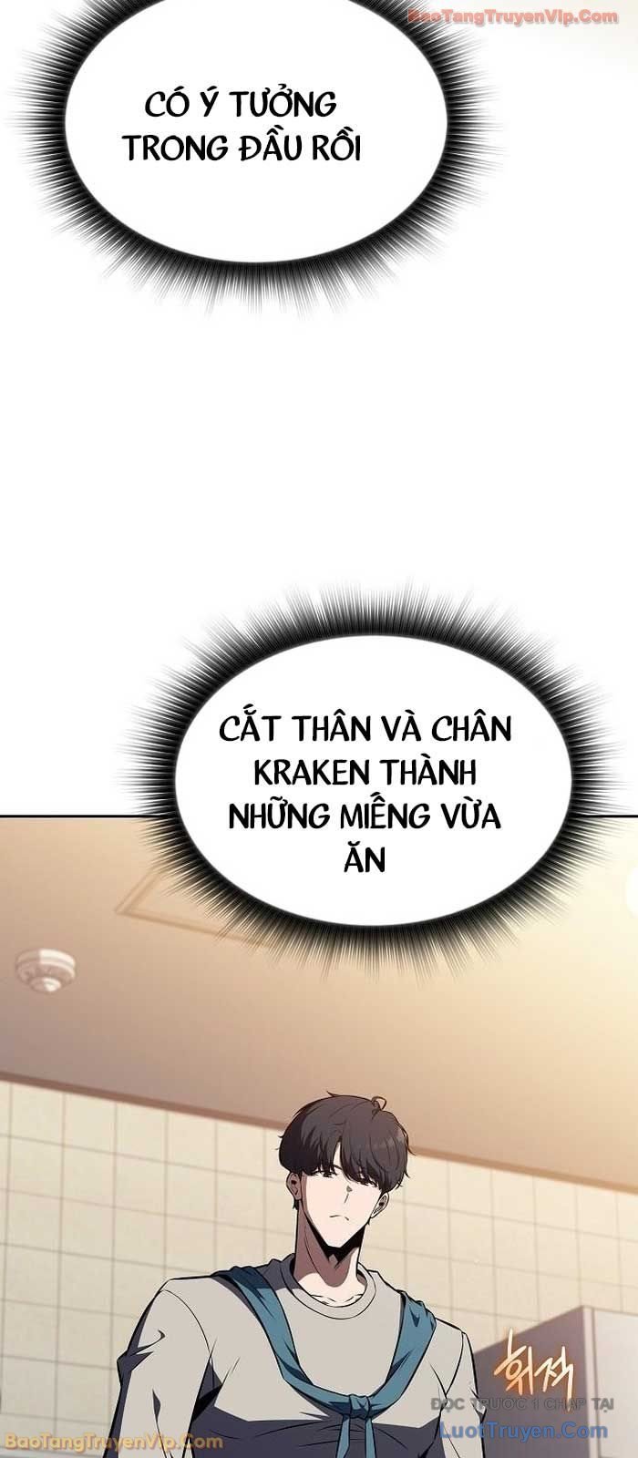 Chương 22 - Trang 7