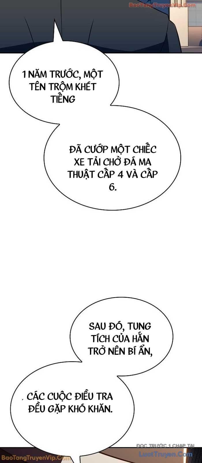 Chương 22 - Trang 62