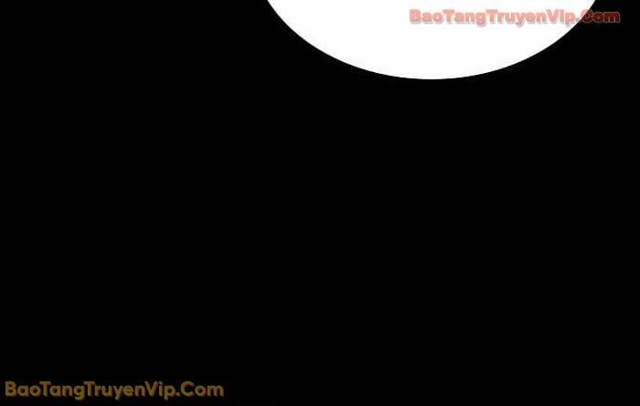 Chương 22 - Trang 64