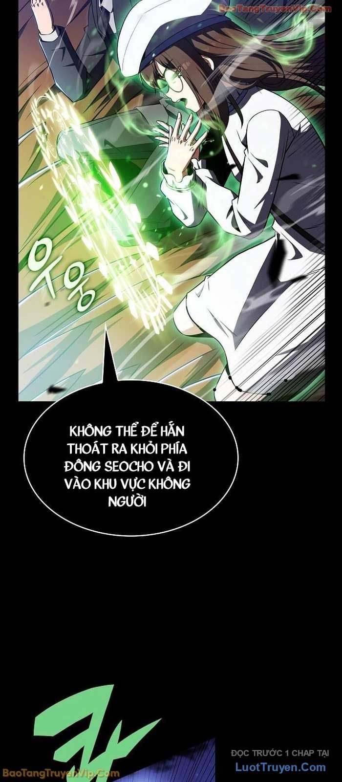 Chương 22 - Trang 67