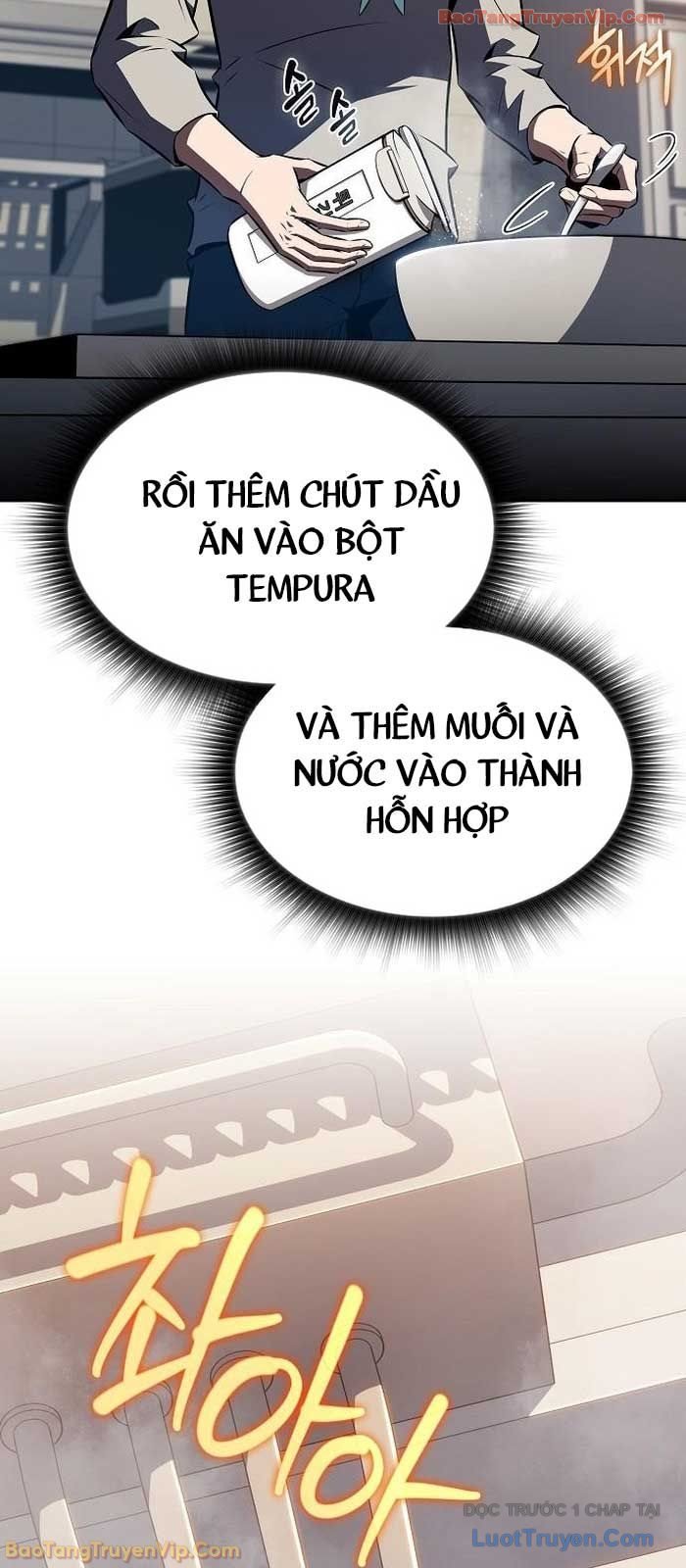 Chương 22 - Trang 8