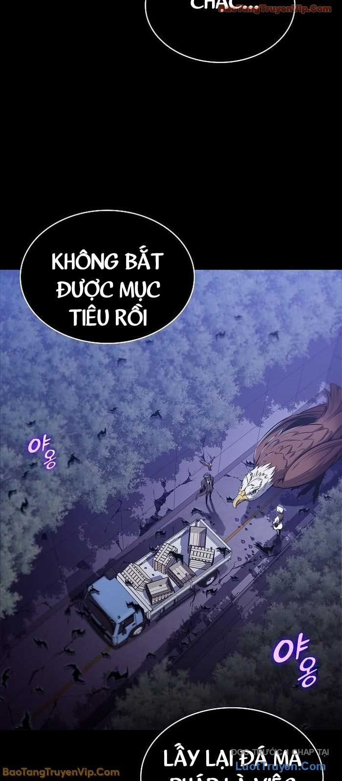 Chương 22 - Trang 86