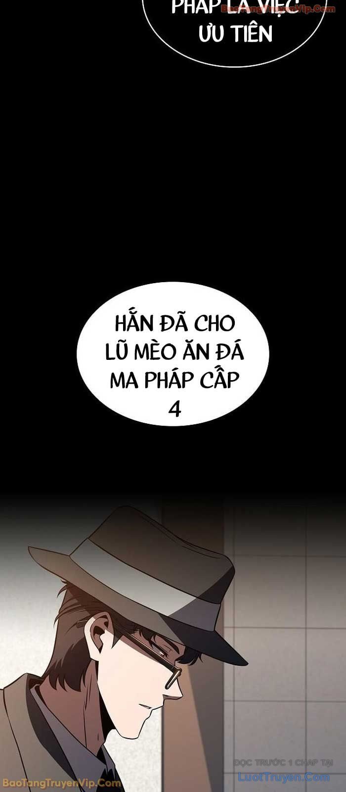 Chương 22 - Trang 87