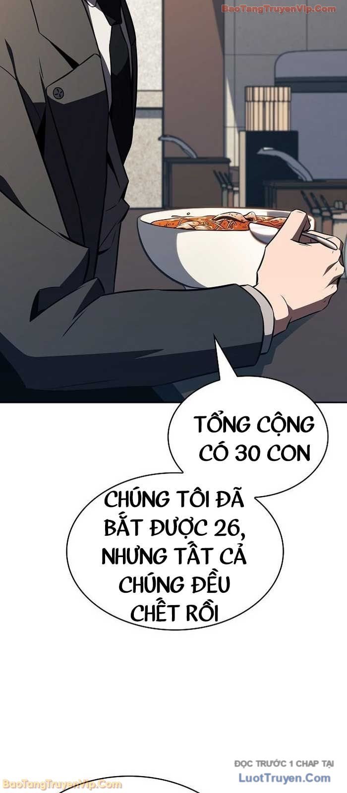 Chương 22 - Trang 88