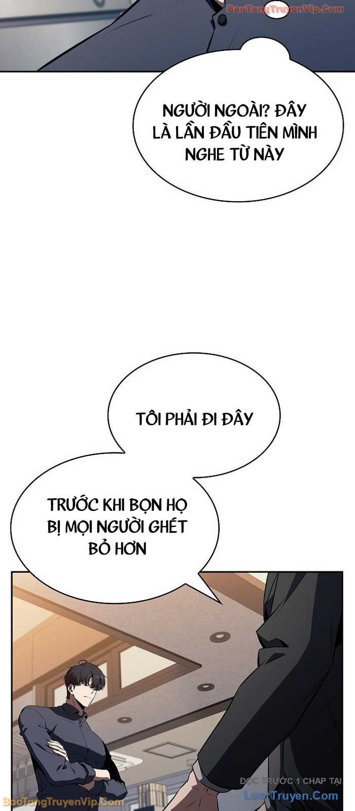 Chương 22 - Trang 93