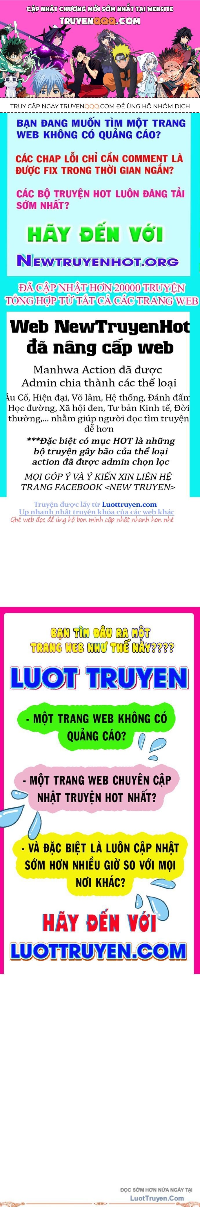 Chương 24 - Trang 1