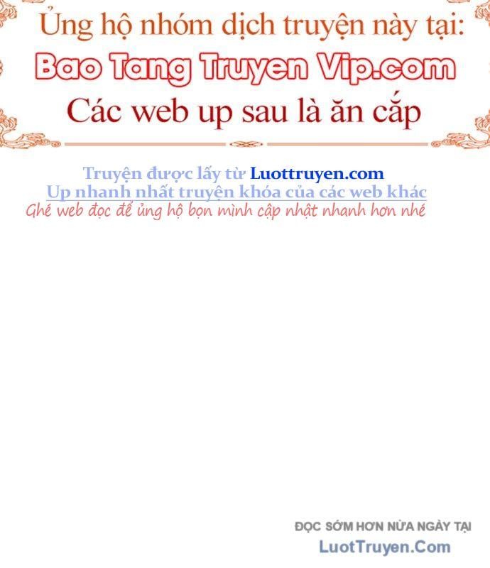 Chương 24 - Trang 2