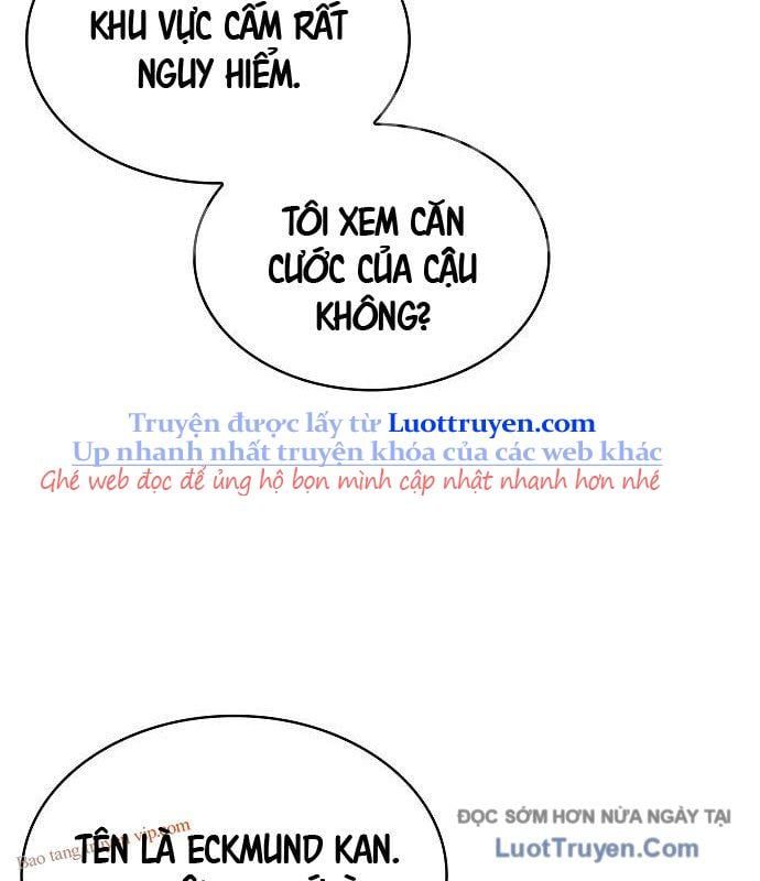 Chương 24 - Trang 11