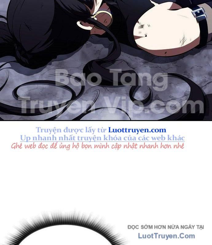 Chương 24 - Trang 101