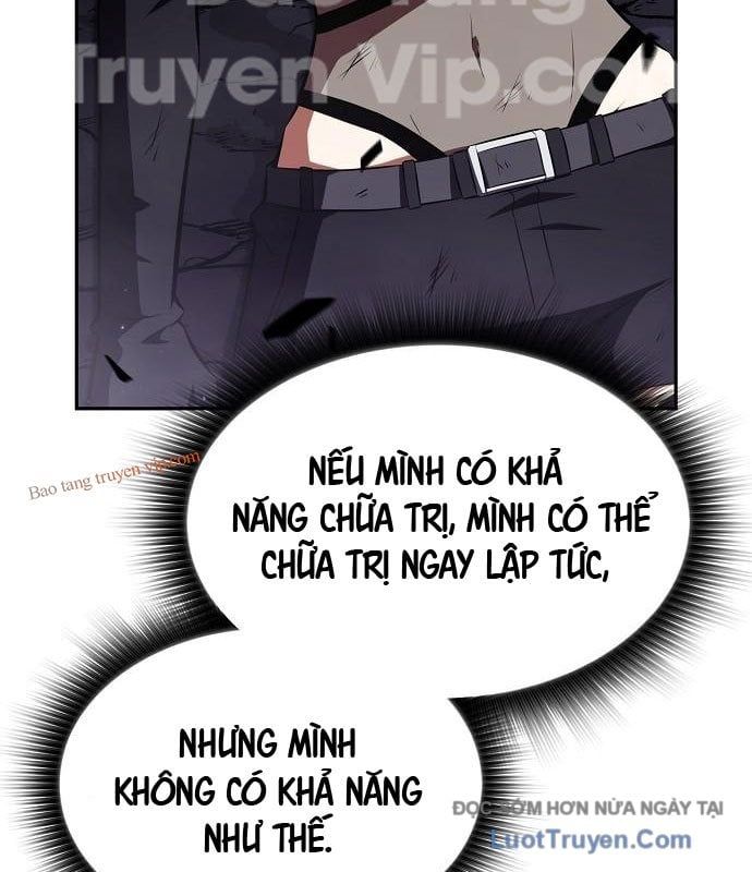 Chương 24 - Trang 104