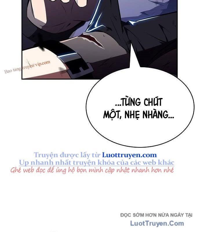 Chương 24 - Trang 111