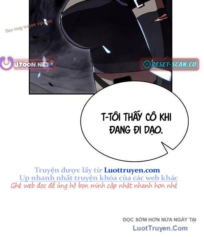 Chương 24 - Trang 117
