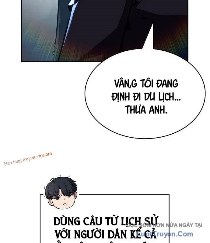 Chương 24 - Trang 13