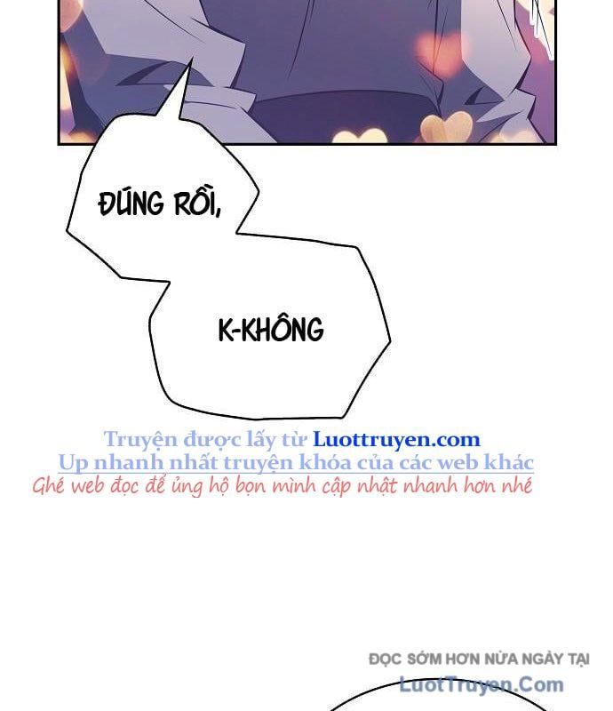 Chương 24 - Trang 123