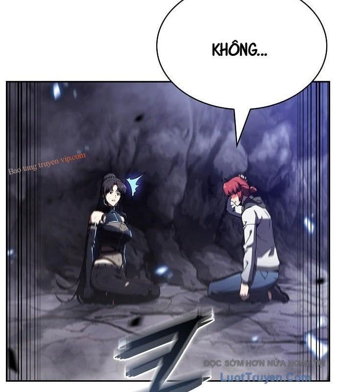 Chương 24 - Trang 124