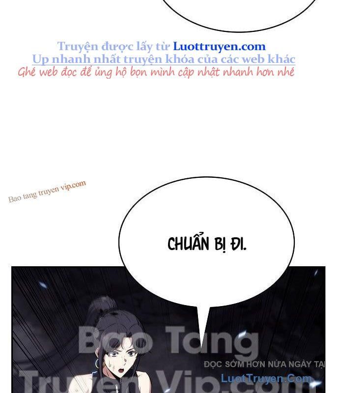 Chương 24 - Trang 129