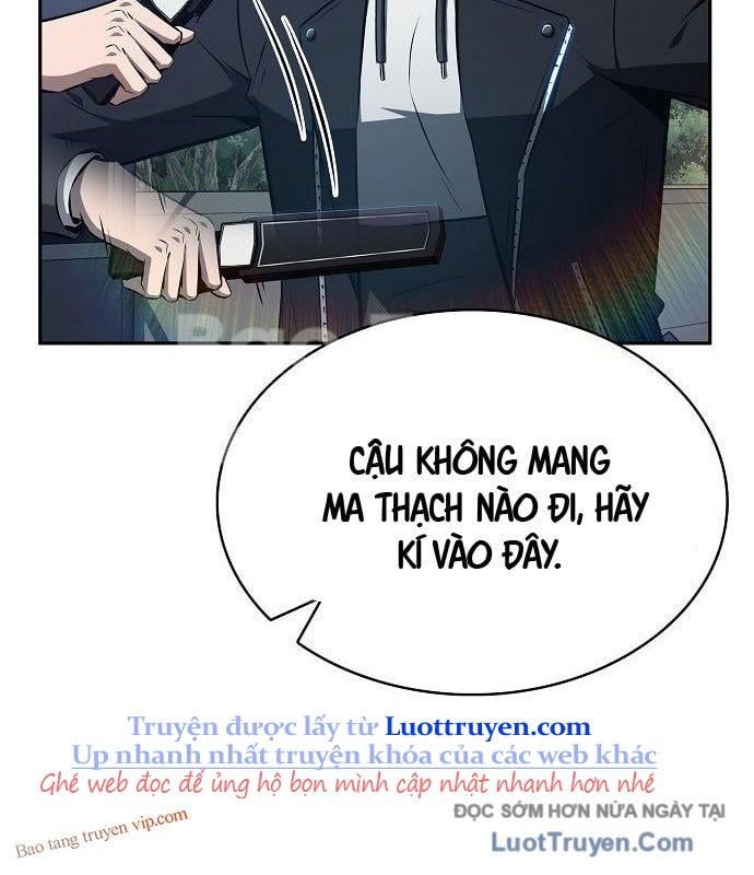 Chương 24 - Trang 15
