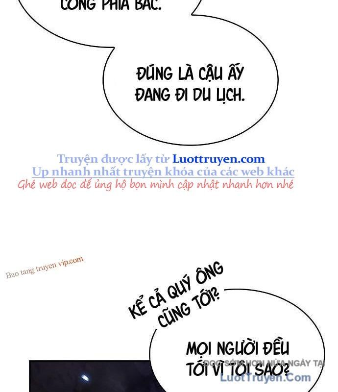Chương 24 - Trang 141