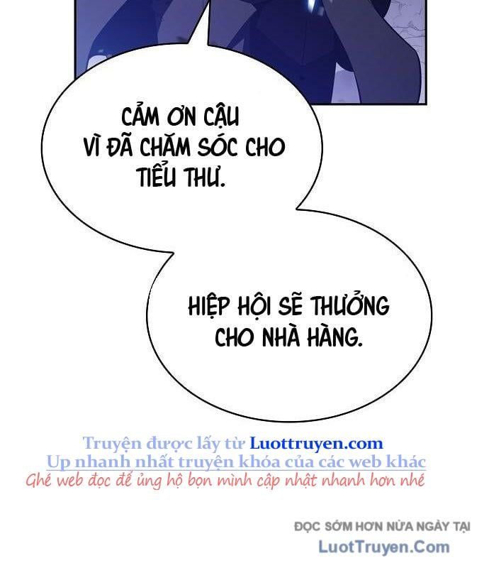 Chương 24 - Trang 147