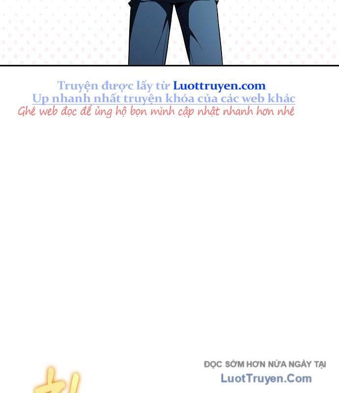 Chương 24 - Trang 150