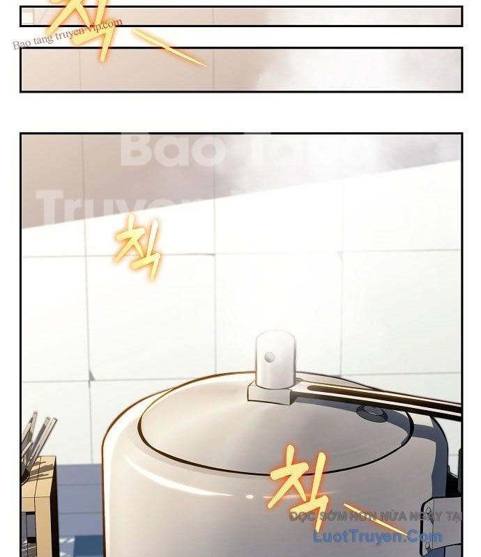 Chương 24 - Trang 151