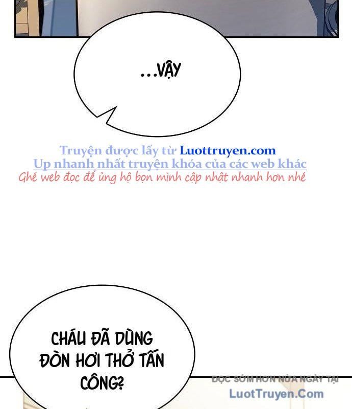 Chương 24 - Trang 152