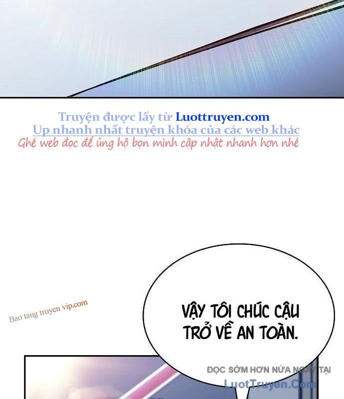 Chương 24 - Trang 17
