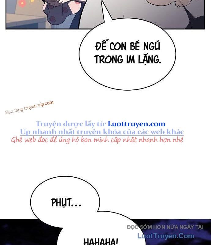 Chương 24 - Trang 163