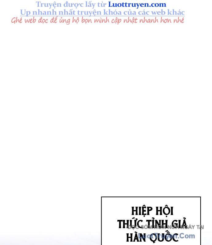 Chương 24 - Trang 166