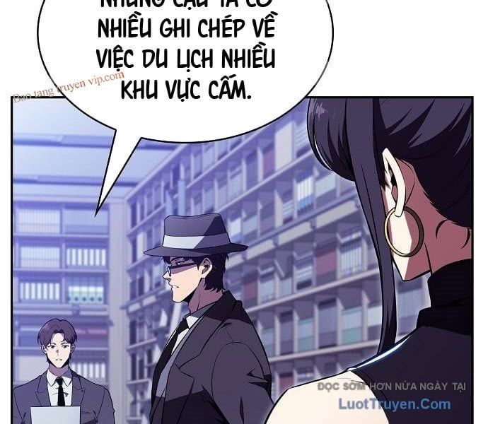 Chương 24 - Trang 170