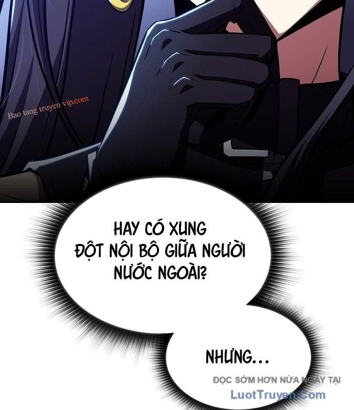 Chương 24 - Trang 179
