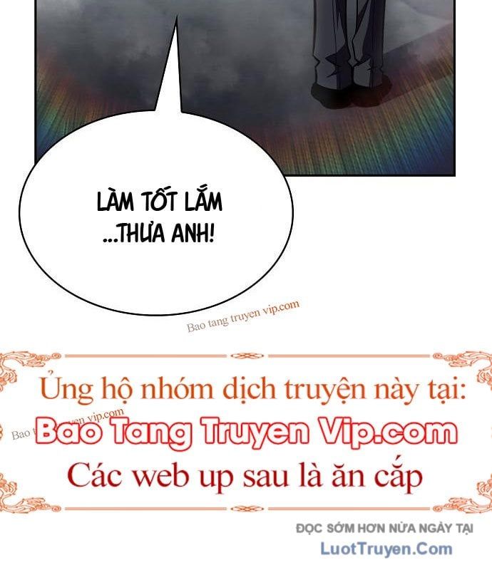 Chương 24 - Trang 19