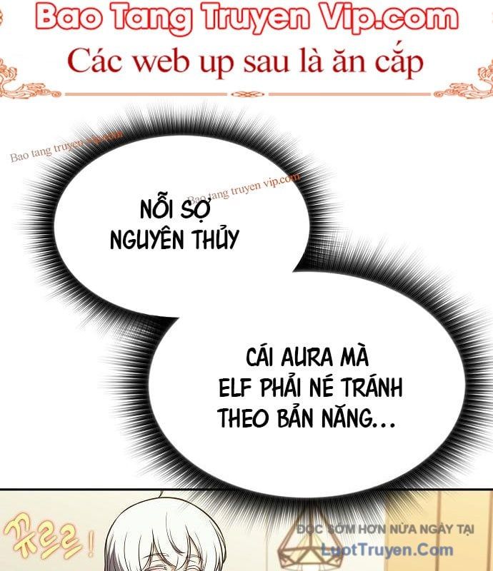 Chương 24 - Trang 183