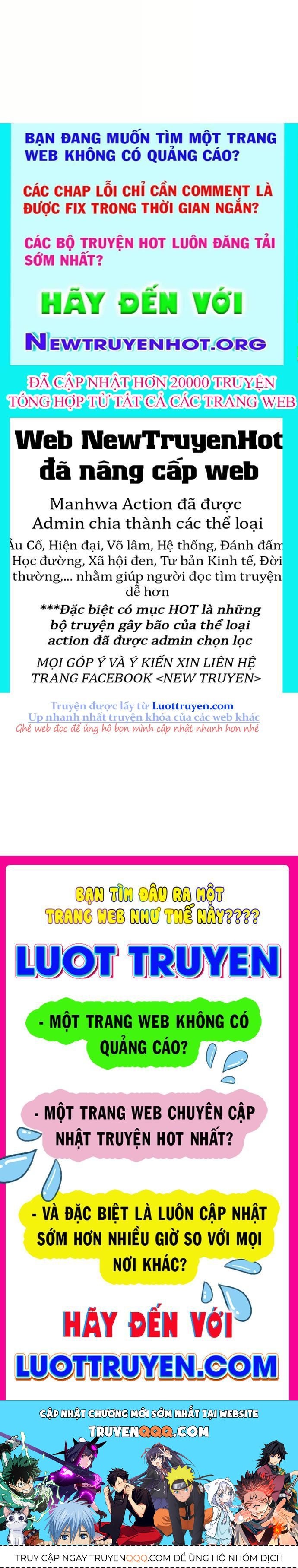 Chương 24 - Trang 188
