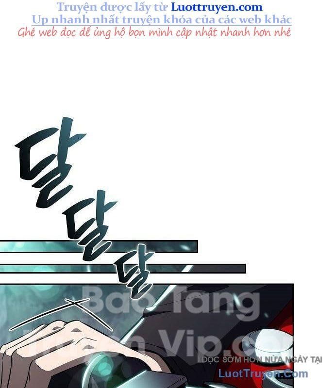 Chương 24 - Trang 20